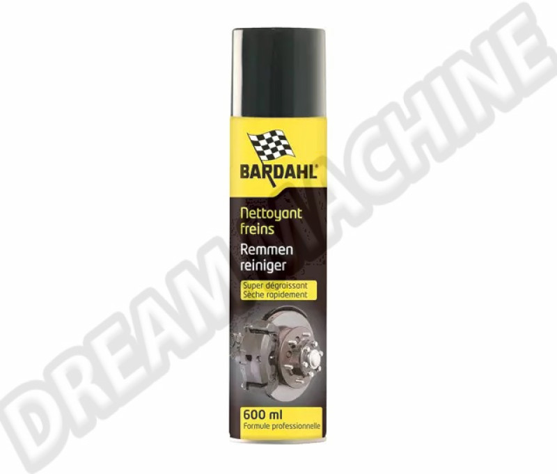 Bardahl_Nettoyant_Freins_1960-2020