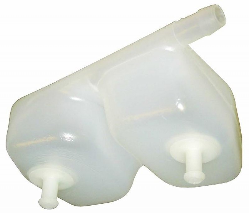 Bocal de liquide de frein sur maitre-cylindre 73 ->79  211611313J Sur www.dream-machine.fr