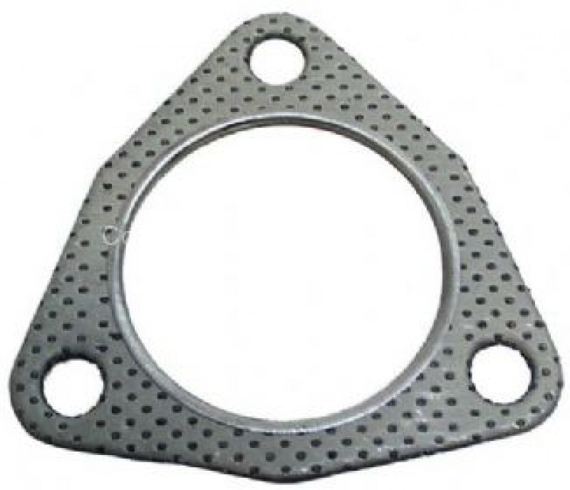 Joint Tuyau Échappement VW Transporter T3/T4 068251235A