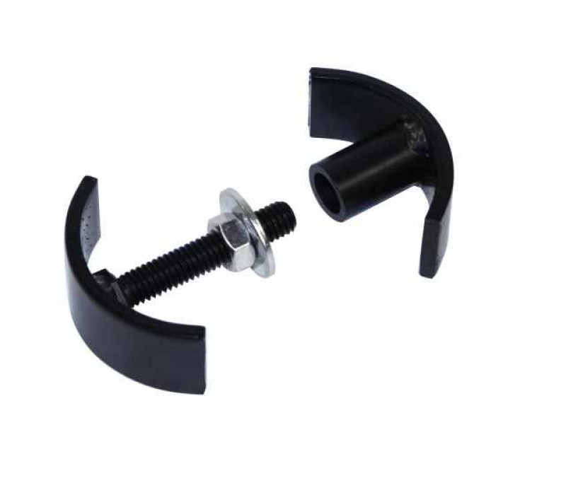 Outil d'ouverture de carter Case spliter 16-9601-0 Sur www.dream-machine.fr
