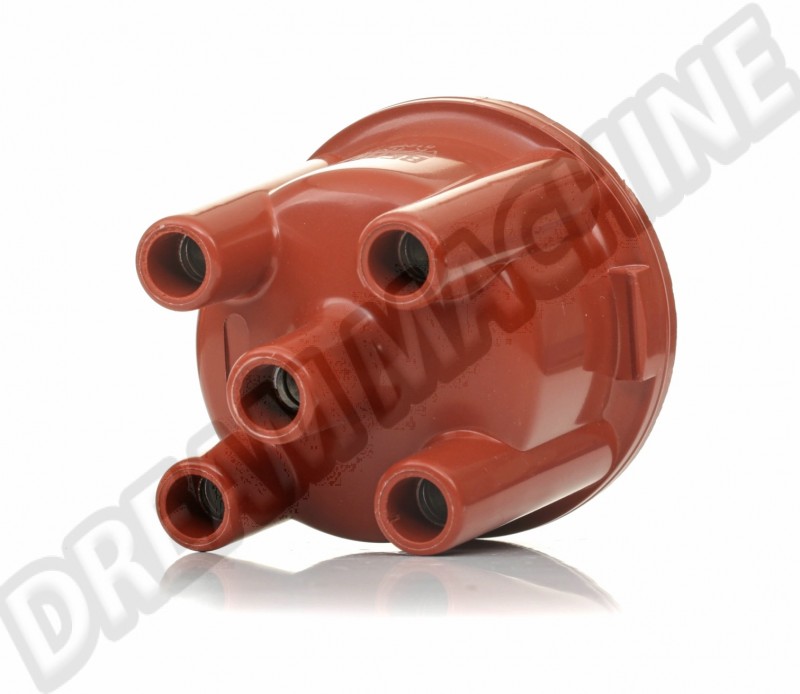 Tête d'allumeur BERU pour Volkswagen Coccinelle, Combi, Transporter, 68 ->84 113905207C