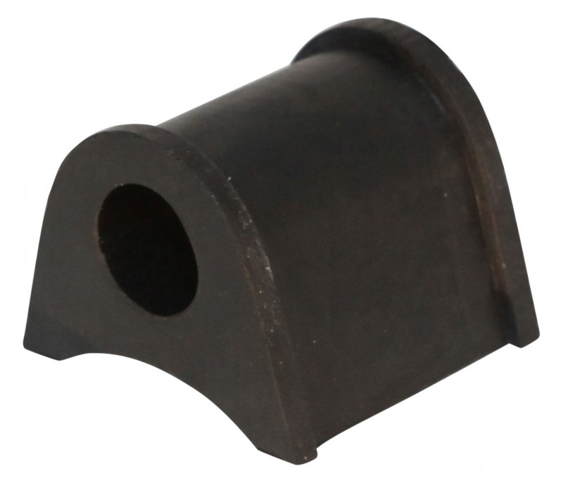 Silentbloc extérieur de barre stabilisatrice arrière pour Golf 1 & Scirocco Pour barre stabilisatrice en 20.5 mm 171511437 Sur www.dream-machine.fr