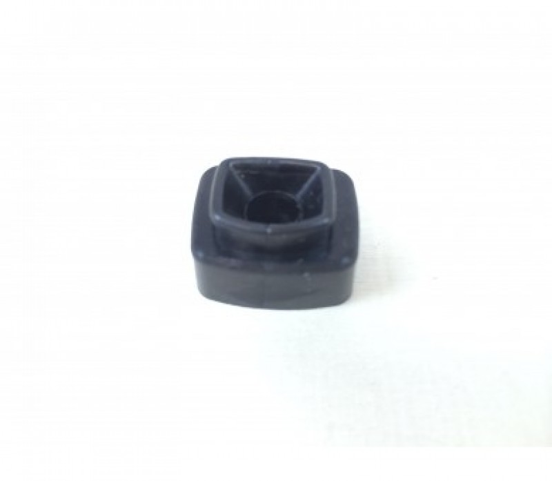 Caoutchouc maintien de bouton aluminium blocage de table Westfalia 8/73-7/79 DM9205 Sur www.dream-machine.fr