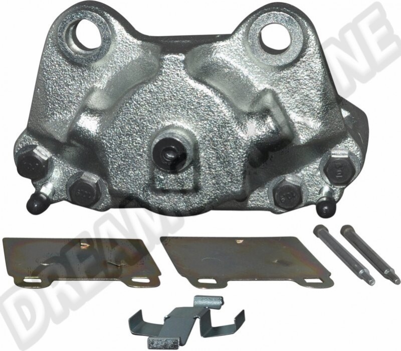 front-right-brake-caliper-vw-t2-combi