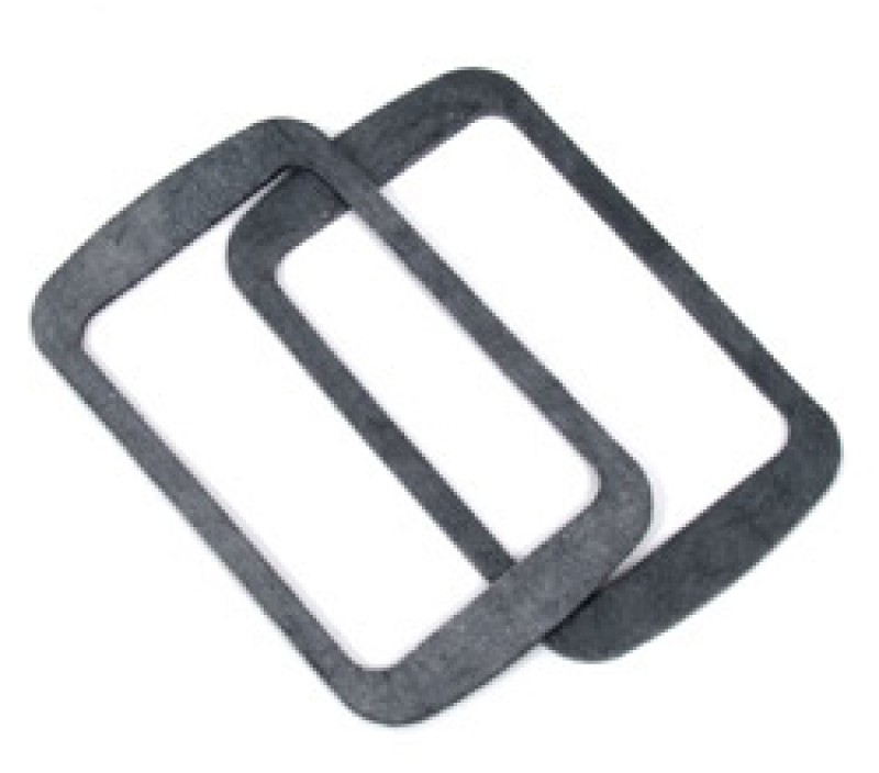 Joints porte T1, Joints porte T2, Protection poignée, 111837211, 111 837 211