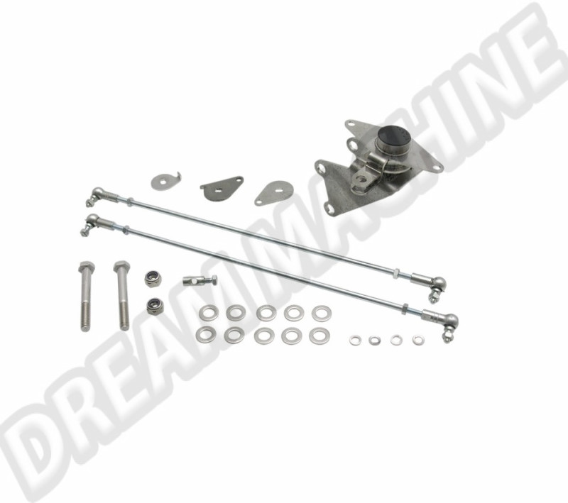 Tringlerie_CSP_Weber_IDF_Type_4_Porsche