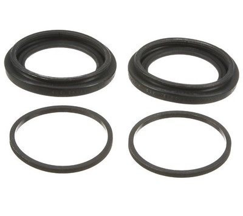 kit-reparation-etriers-frein-avant-vw-t4-701698471