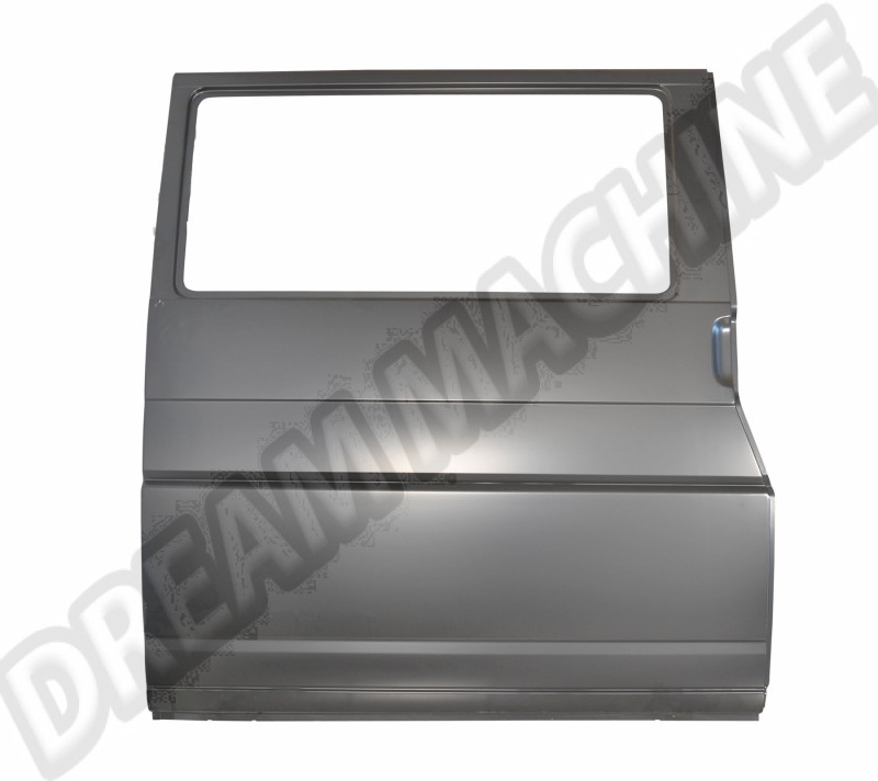 panneau-exterieur-vw-t4-droit-decoupe-fenetre
