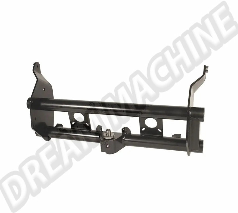 Train_Avant_Standard_Non_Reglable_Volkswagen_Combi_Bay