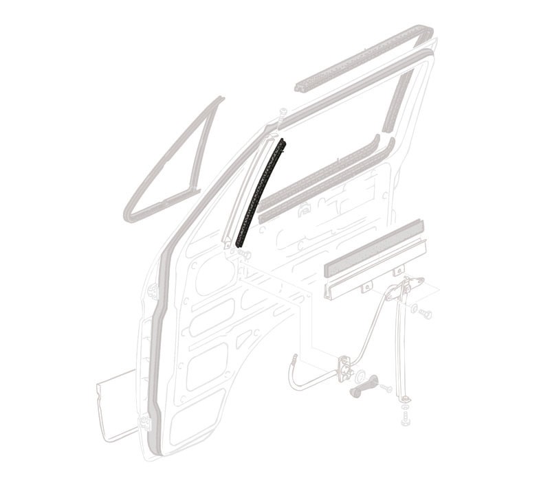 Guide-Vitre-Vertical-VW