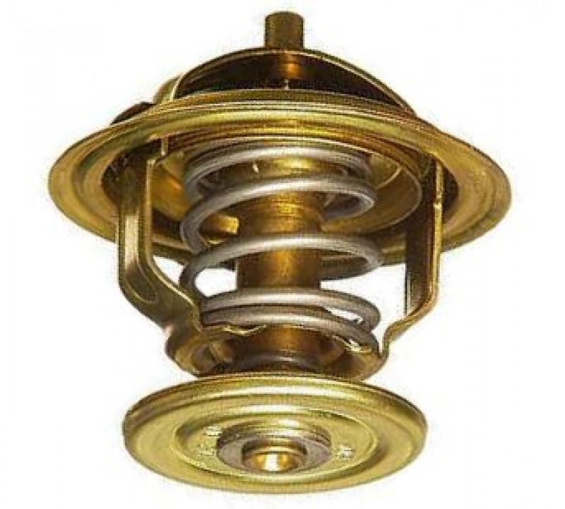 Thermostat d'eau T25 Diesel et Turbo Diesel avec climatisation  056121113A Sur www.dream-machine.fr
