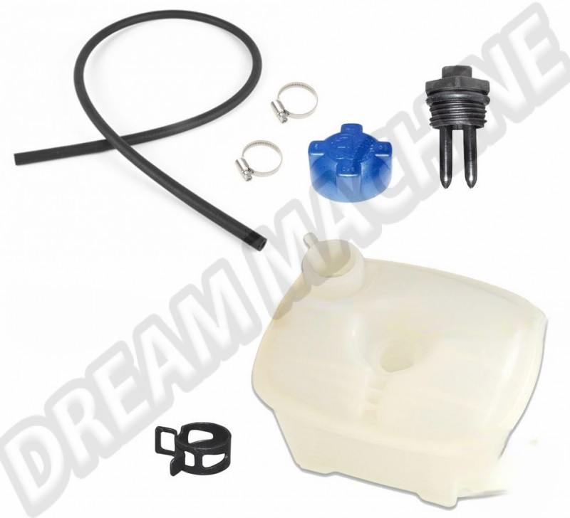 kit-vase-expansion-capteur-montage-vw-golf-jetta