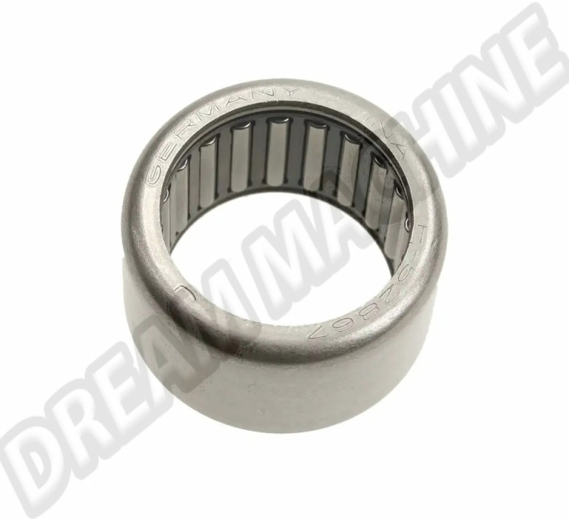 roulement-cage-a-aiguilles-002311125A-vw
