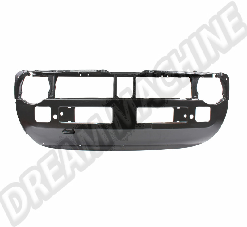 Face_Avant_Golf_Mk1_Caddy_Mk1_171805591BG