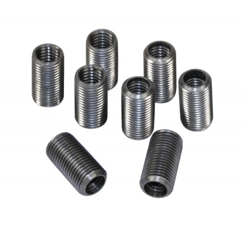 Filet de réparation goujon / case savers de carter 14x8  pour carter type 1