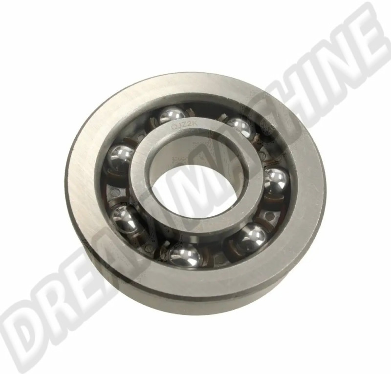 roulement-billes-002311123-vw-t2-bay