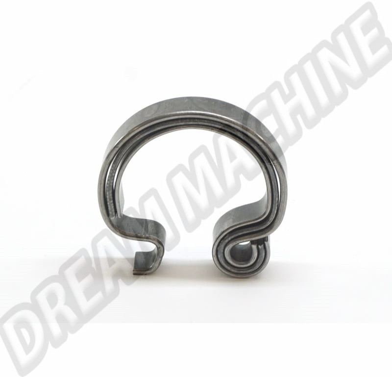 Ressort de rappel d'embrayage pour Porsche 911 (1977-1985)