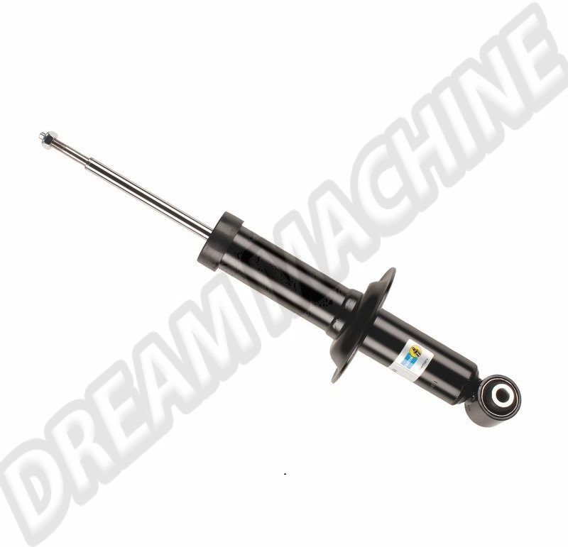 amortisseur-bilstein-avant-vw-t3-t25-syncro-251413031C-B