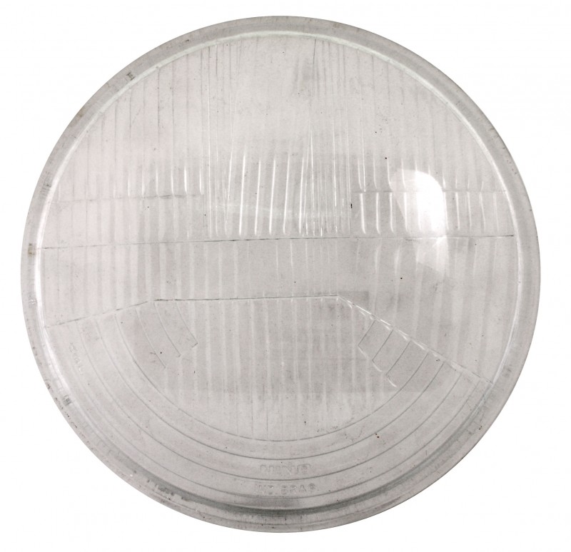 Verre de phare 68-->73 311941115C Sur www.dream-machine.fr
