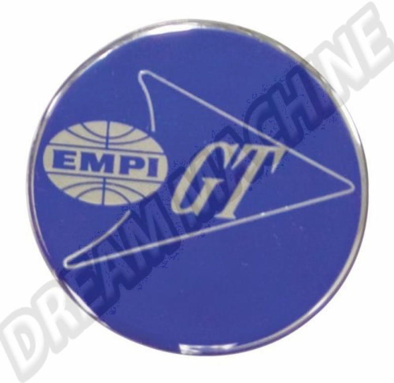 Autocollants-EMPI-GT-Bleus-36mm