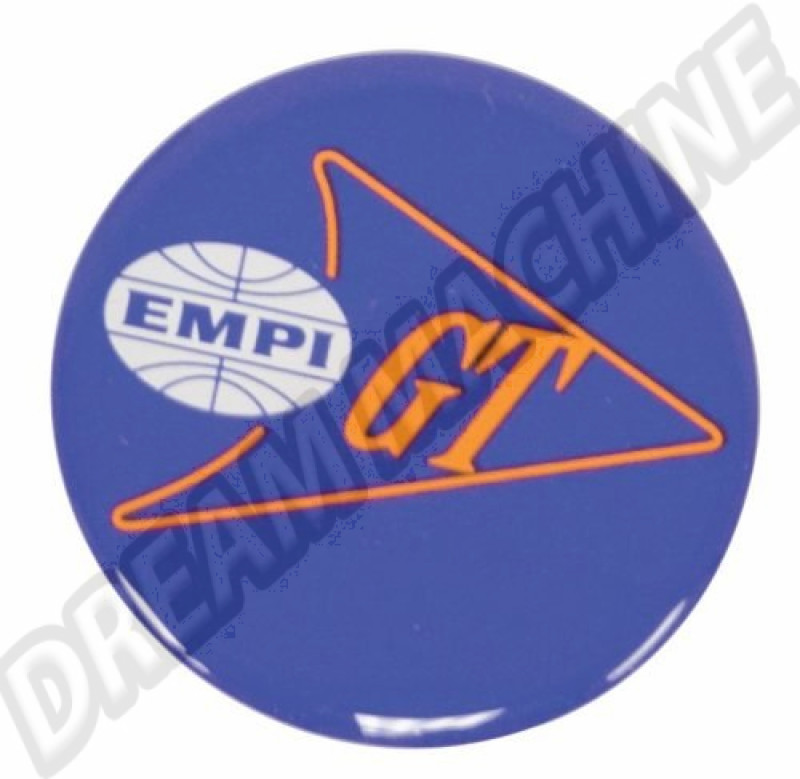 Autocollant-EMPI-GT-Bleu-43mm