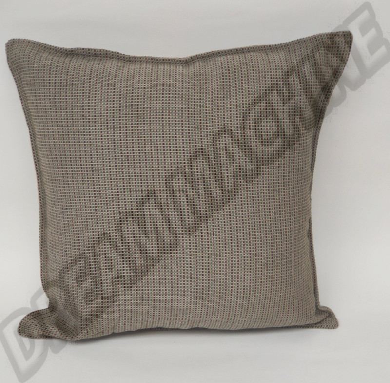 Housse de Coussin Westfalia T25 Joker DM9894ZG