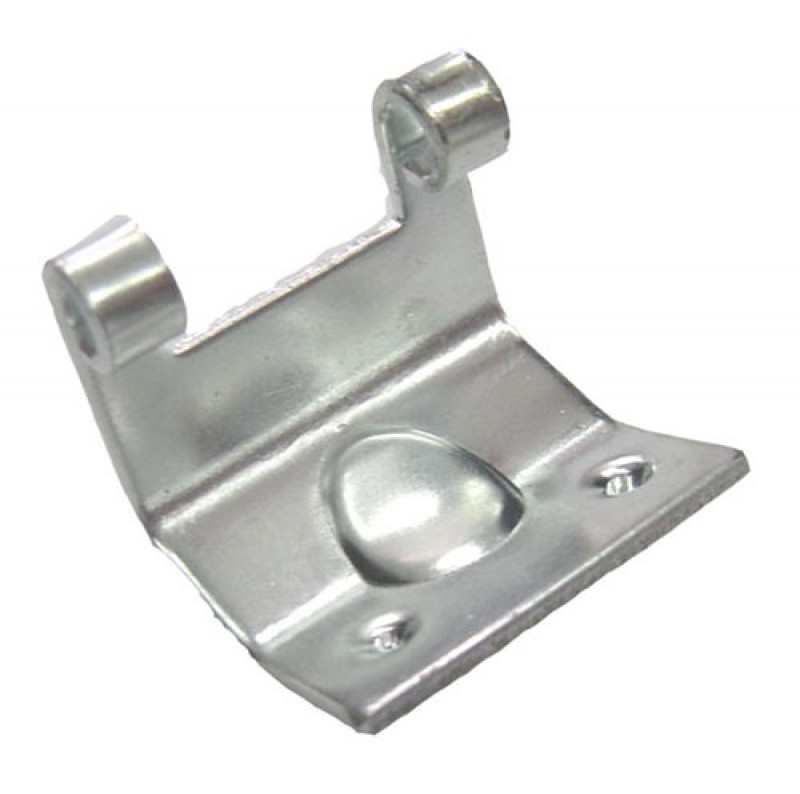 Patte de fixation de pédale d'accélérateur  111701535A Sur www.dream-machine.fr