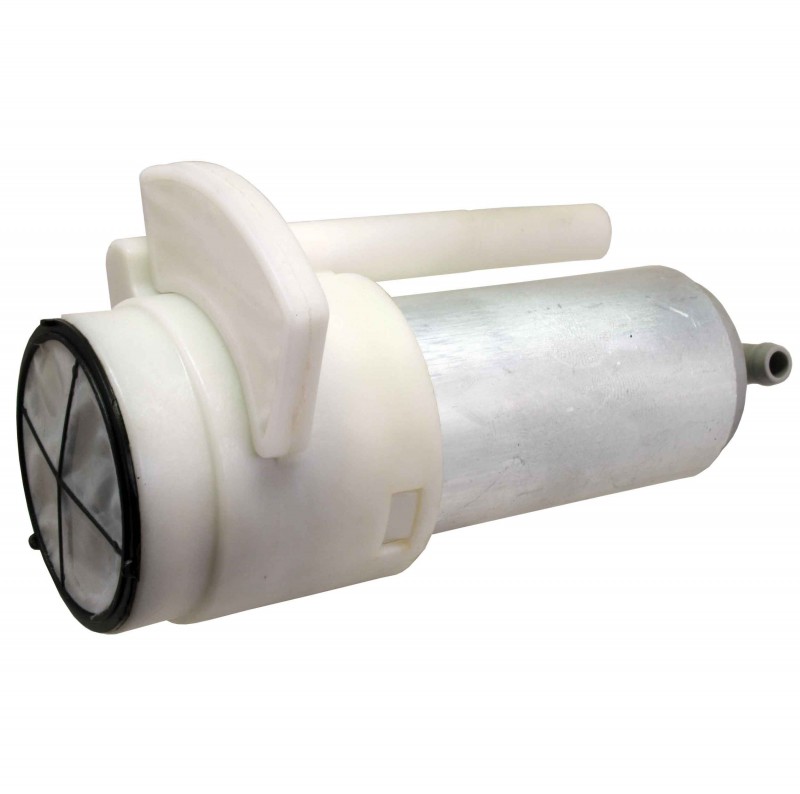 Pompe à essence électrique pour 2.0-2.9 Injection  3 Bar  Golf 1 1982-1983 1H0906091 Sur www.dream-machine.fr