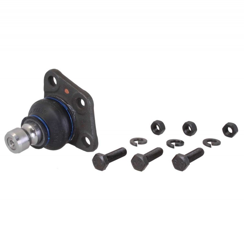 Rotule de suspension pour Golf 1 & Scirocco 78-> 171407365FG Sur www.dream-machine.fr