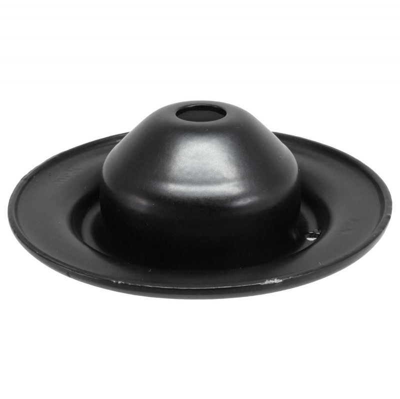 Coupelle supérieure de suspension type origine pour Golf 1 & Scirocco 171412341A Sur www.dream-machine.fr