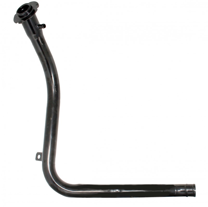 Tube de remplissage du réservoir pour Golf 1 ->84 171201129F Sur www.dream-machine.fr