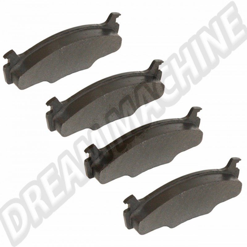 plaquettes-de-frein-avant-15mm-vw-coccinelle-22-2892-0