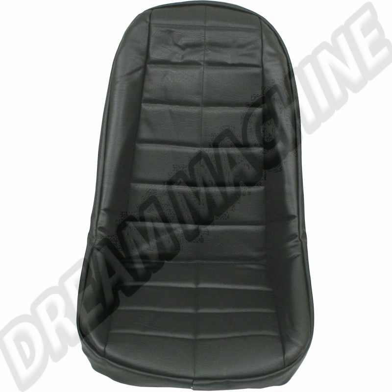  Housse-siege-bas-motif-carre-00-3882-0