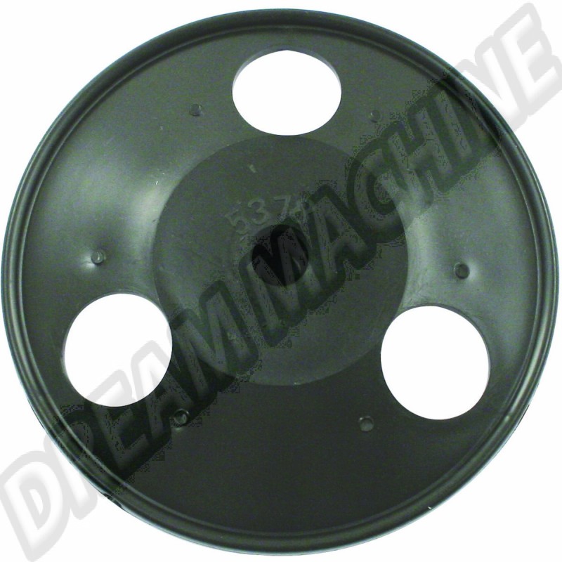 Outil alignement embrayage, Golf, Jetta, 00-5378-0, 00.5378.0