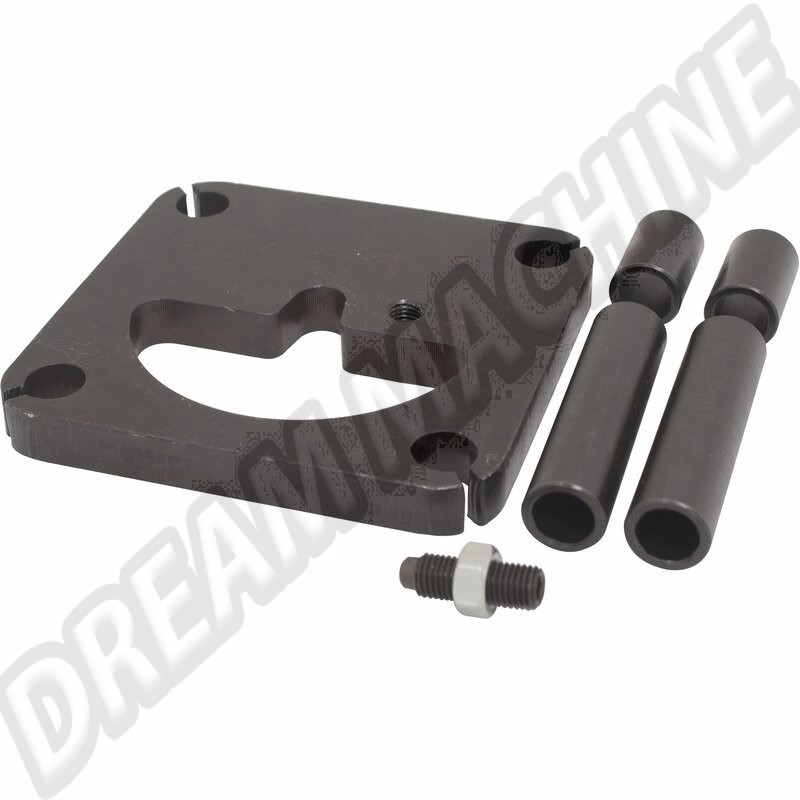 Outil de Mesure, PMH, 00-5756-0, Volkswagen, Aircooled, 0057560, 00-575-60