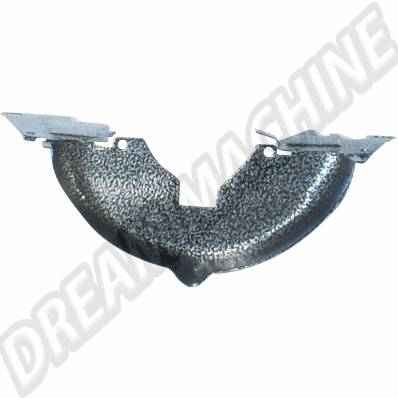 tole-poulie-vw-type1-113119533L