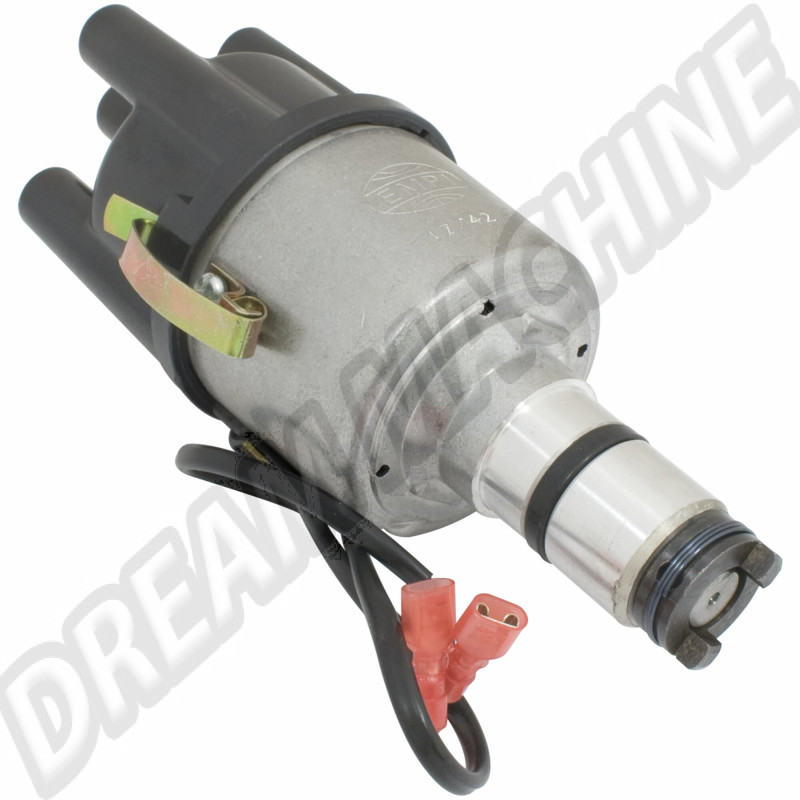 Allumeur_009_electronique_VW_00-9441-B