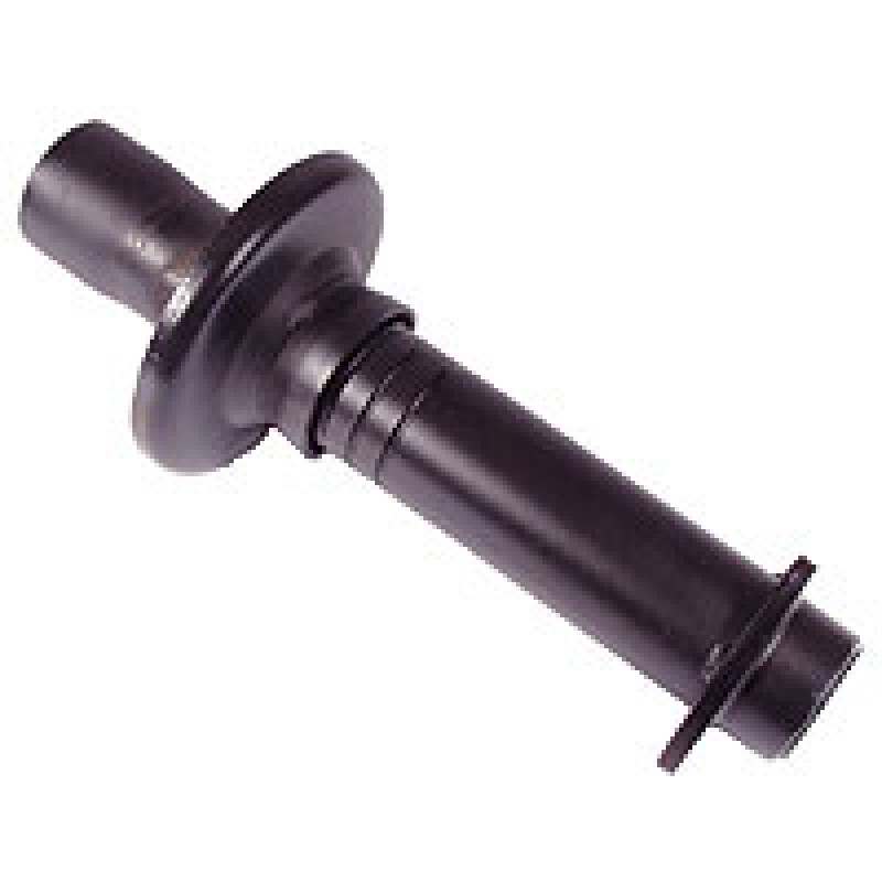 Jambes de force réglables 1302/03 71---->>7/73 00-9626-0| Dream-Machine.fr 