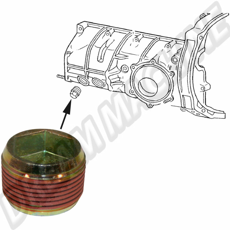 bouchon-vidange-boite-vitesses-M24x1-5mm-012301127F