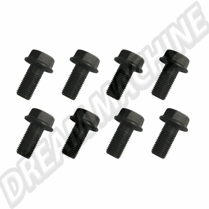 vis-fixation-couronne-differentiel-014409135A-vw