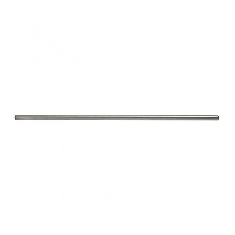 tige de poussée d'embrayage, 020141741, VW Golf, VW Jetta, transmission manuelle, 4 vitesses, moteur 1.5, moteur 1.8, compatibilité, fiabilité, durabilité, force d'actionnement, système d'embrayage.