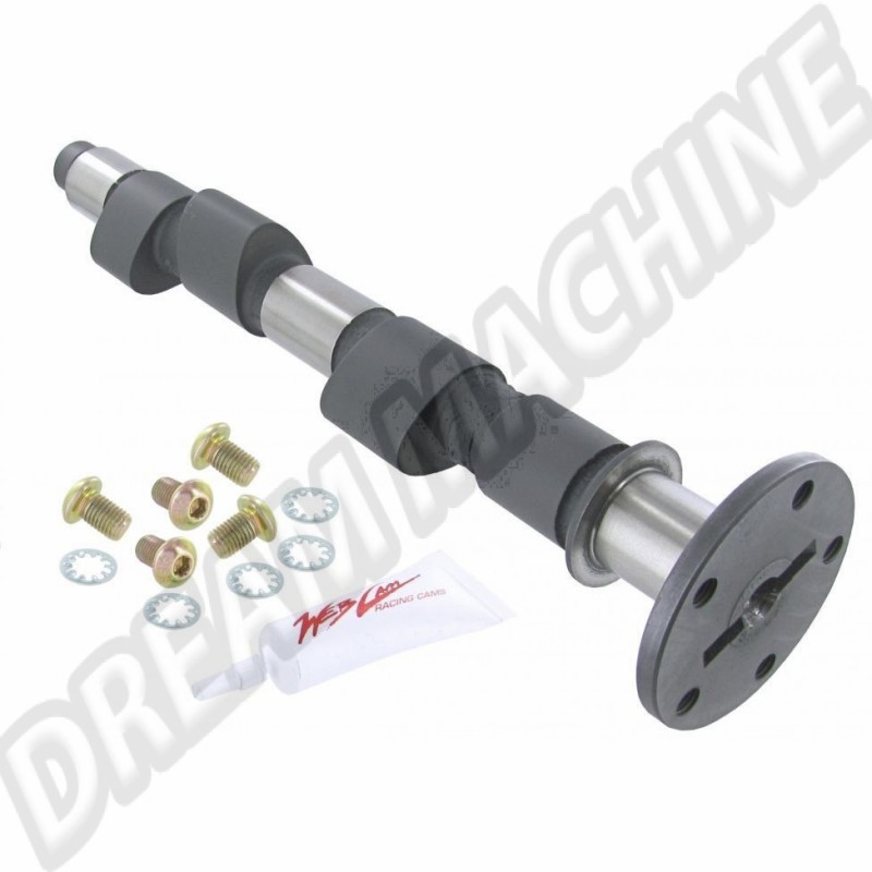 Arbre-a-Cames-Webcam-Moteur-Type-4-Poussoirs-Mecaniques-021109021CB
