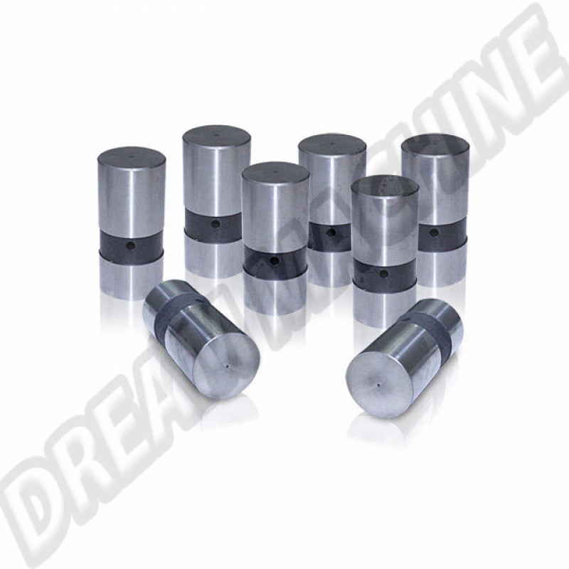 Poussoirs Mécaniques, Webcam, Moteur Type 4, Volkswagen, Porsche, 115g, Renforcés, 021109309HD, 021 109 309 HD