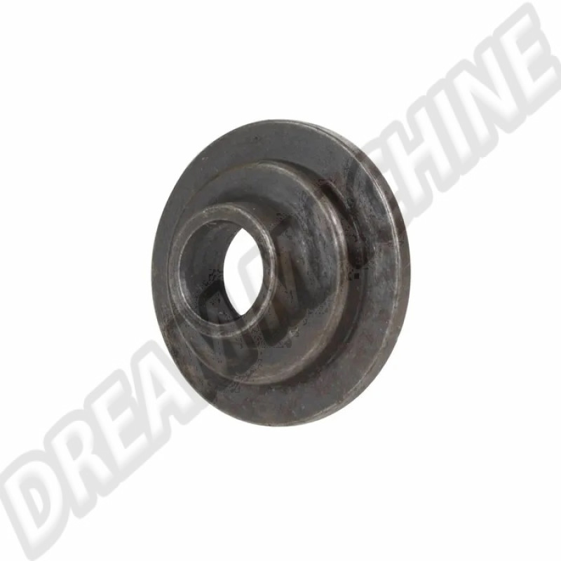coupelle-ressort-soupape-type-4-021109641B