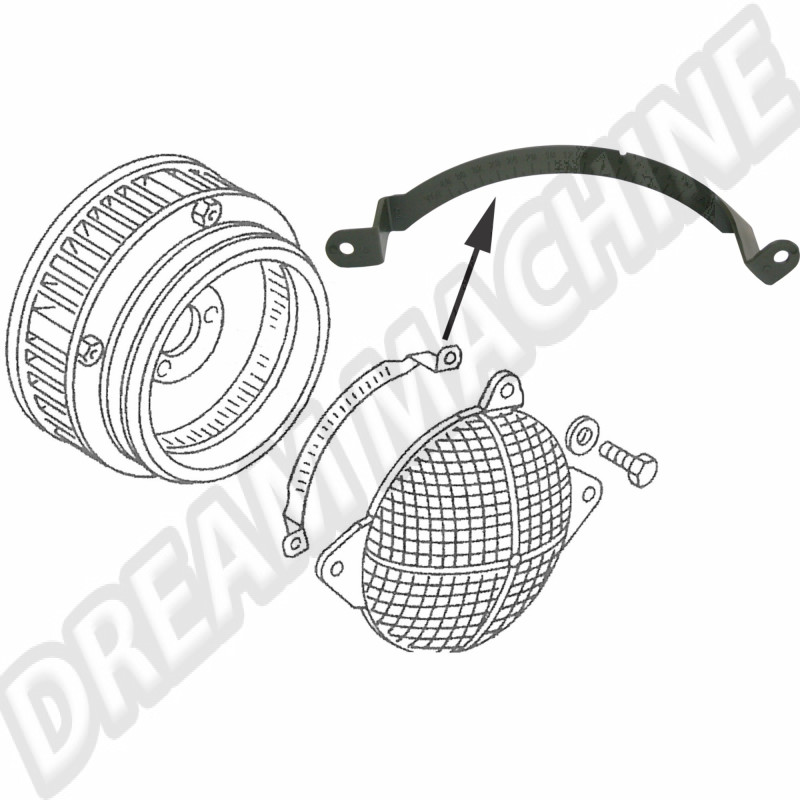 réglette-échelle-graduée-type-4-vw-combi-t2-transporter-t3-porsche-914-912-e