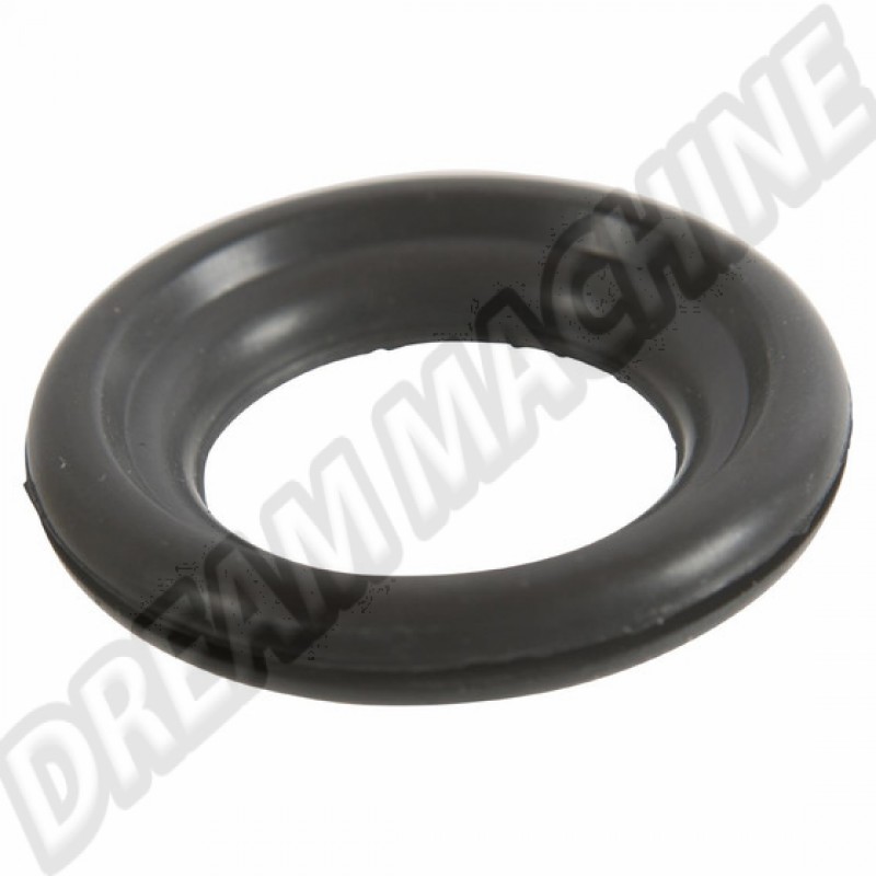 passe-fil-remplissage-huile-vw-type4-t2-021119953