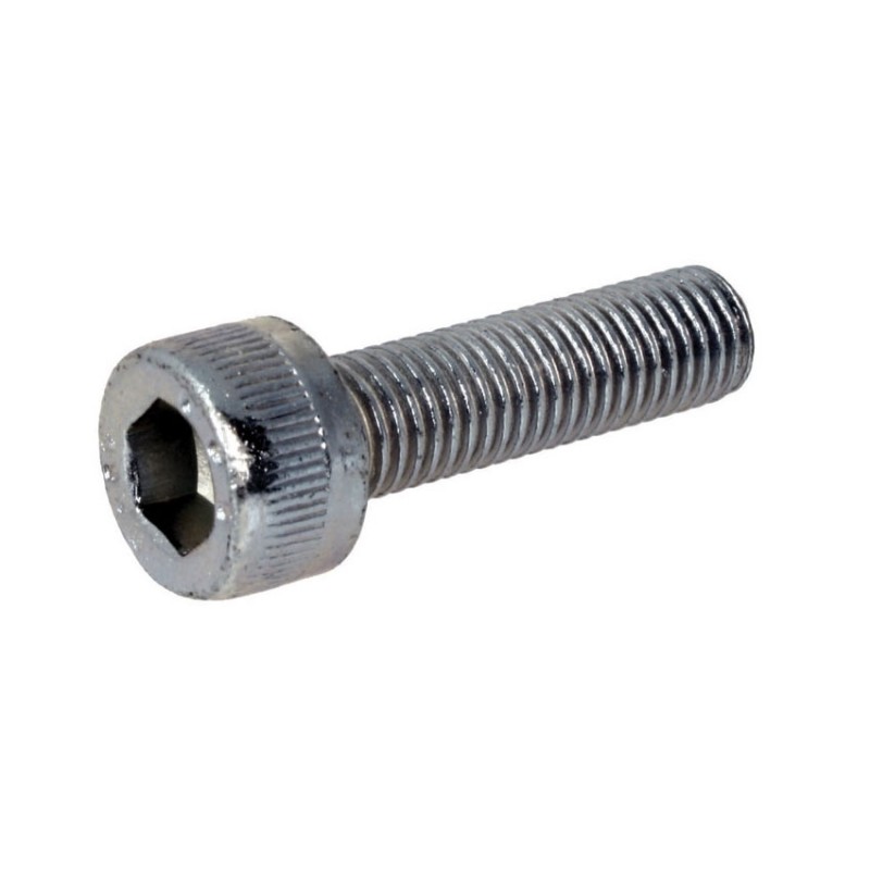 Vis M7 de fixation d'embrayage pour Golf Essence & Diesel 022141197C Sur www.dream-machine.fr