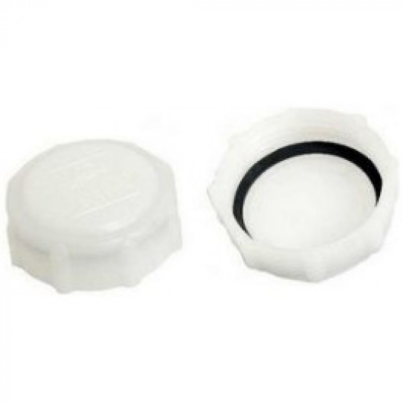 Bouchon de vase d'alimentation d'eau Transporter 1982-->1992 025121482 025 121 482