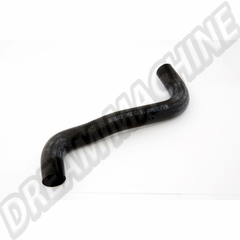 durite-double-coude-90-degrees-24mm-vw-golf-scirocco