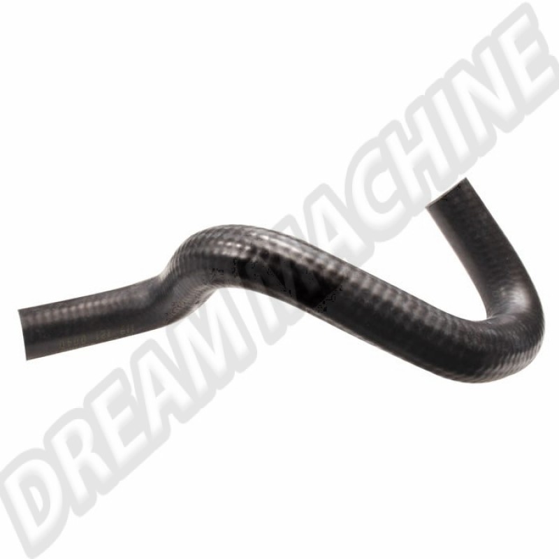  tuyau-liquide-refroidissement-bloc-refroidisseur-huile-vw-golf-scirocco-jetta